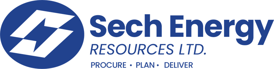 Sech Energy Resources Ltd